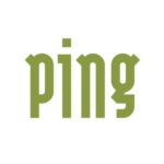 Ping Rechenzentrumsreinigung GmbH