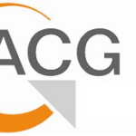 ACG GmbH & Co. KG