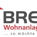 BREND Wohnanlage GmbH