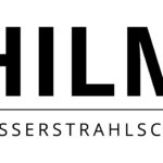HILMER Wasserstrahlschneidtechnik GmbH