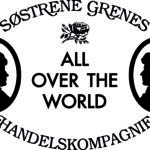 Søstrene Grene / Hilmer Holding