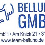 Belluno GmbH