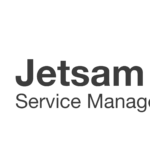 Jetsam Service Management GmbH