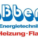 Frank Großberger GmbH, Haus- und Energietechnik
