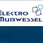 Elektro Mußwessels GmbH