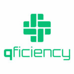 qficiency GmbH