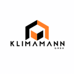 Klimamann GmbH