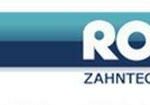 ROWE Zahntechnik GmbH