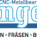 Unger CNC Metallbearbeitung GmbH