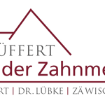 Zahnarztpraxis Dr. Rüffert