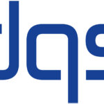 DQS Holding GmbH