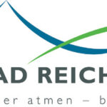 Klinik Bad Reichenhall
