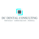 DC Dental Consulting David Cunitz