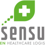 asensus GmbH