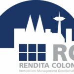 Rendita Colonia Immobilien-Managementgesellschaft mbH