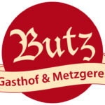 Gasthof Butz, Butz Betriebs GmbH,