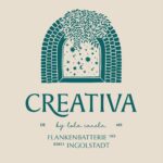 Creativa Ingolstadt