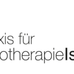 Praxis für Ergotherapie Isik & Rettig