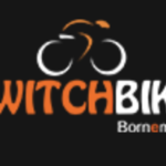 Switchbike Bornemann