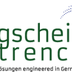 WegscheidEntrenco GmbH