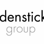 Seidensticker Group