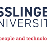 Hochschule Esslingen / Есслінгенський університет