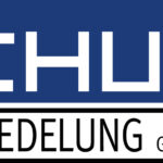Schulz Metallveredelung GmbH
