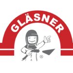 Gläsner Sandstrahl Maschinenbau GmbH