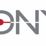 Intronyx GmbH&Co.KG
