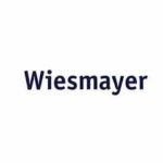 Kunststofftechnik Wiesmayer GmbH