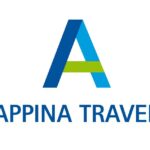 APPINA TRAVEL GmbH