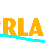 Irrland GmbH & Co.KG