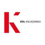 Keil Anlagenbau GmbH & Co. KG