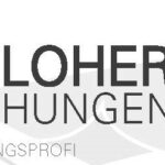 Hupfloher Bedachungen GmbH