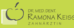 Zahnarztpraxis Dr. Ramona Keiss