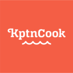 KptnCook GmbH