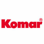 Komar Products GmbH Co KG