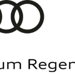 Audi Zentrum Regensburg