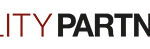 UTILITY PARTNERS GmbH