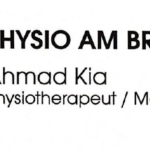 Physio am Brand