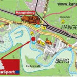 KSS Kanusport Spree GmbH