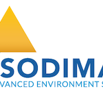 Sodimate Deutschland GmbH