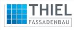 Thiel Fassadenbau GmbH