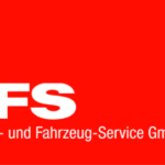 BFS Bremsen- und Fahrzeug- Service GmbH