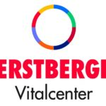 Vitalcenter Gerstberger GmbH & Co. KG