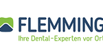 Flemming Dental GmbH