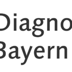 Diagnosticum Bayern Mitte
