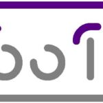 Fibotec Fiberoptics GmbH