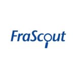 FraScout GmbH