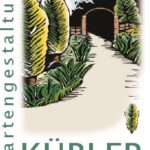 Kübler GbR